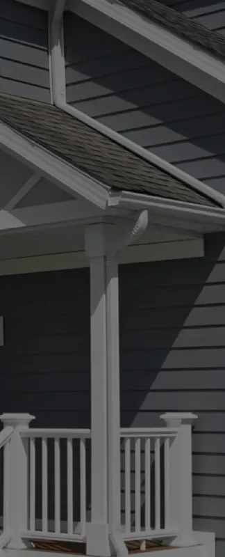 Roofing in Springfield, OR